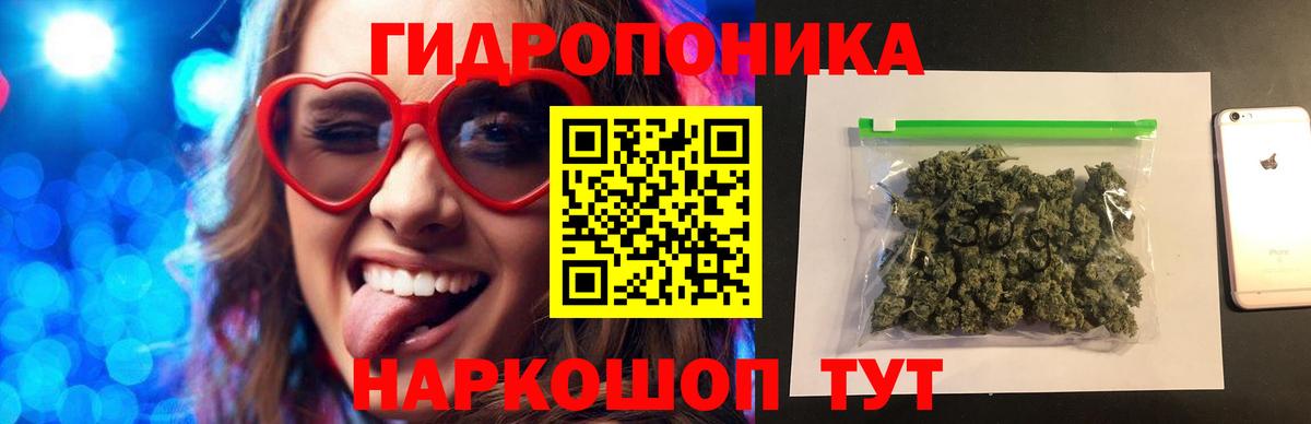 Дубна  Каннабис сатива  Марихуана семена  Конопля Ganja  Вход с VPN 